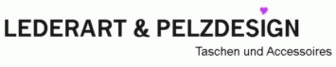 Lederart Pelzdesign